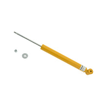 Ammortizzatori sport gruppo Vag 80 2761SPORT - Autobox