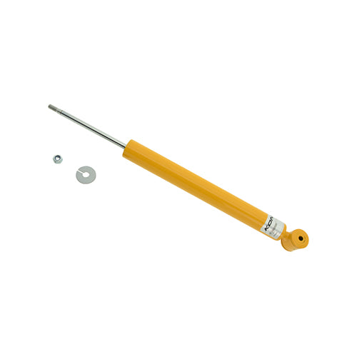 Ammortizzatori sport Audi 80 2805SPORT - Autobox