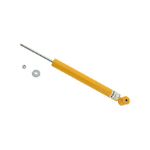 Ammortizzatori sport Audi 80 2805SPORT - Autobox