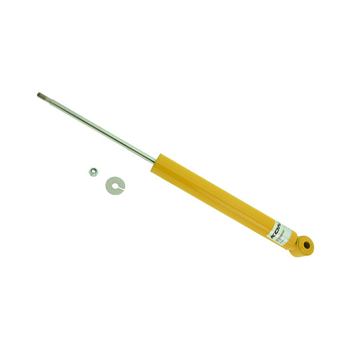 Ammortizzatori sport gruppo Vag 80 2859SPORT - Autobox