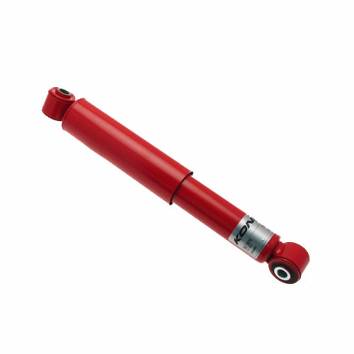 Ammortizzatori special Volkswagen 80 2879 - Autobox