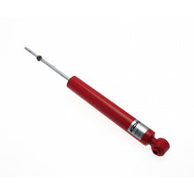 Ammortizzatori ht Ssang yong 80 2902 - Autobox