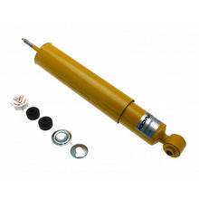 Ammortizzatori sport Holden/Opel 8210 1158SPORT - Autobox