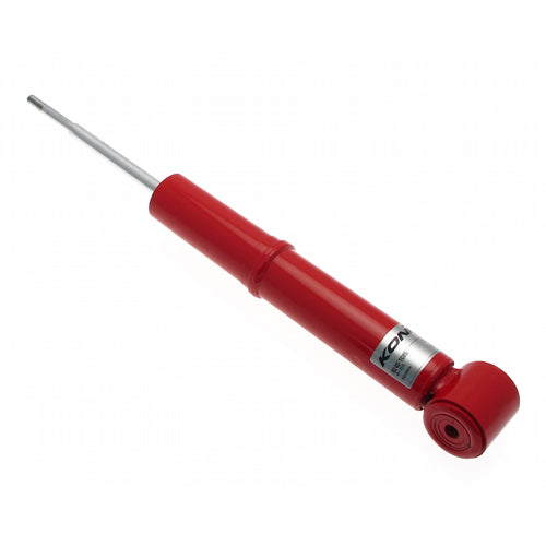 Ammortizzatori classic Porsche 8240 1085 - Autobox