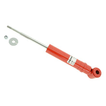 Ammortizzatori classic Porsche 8240 1086 - Autobox