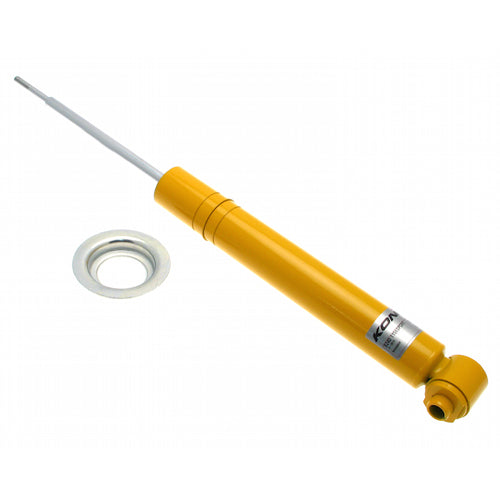 Ammortizzatori sport BMW 8240 1156SPORT - Autobox