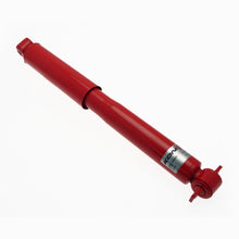 Ammortizzatori ht Land Rover 8240 1178SPX - Autobox