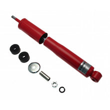 Ammortizzatori ht Toyota 8240 1183SPX - Autobox