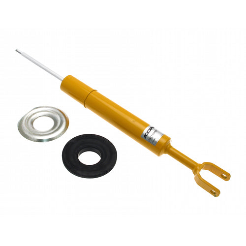 Ammortizzatori sport Audi/Seat 8240 1185SPORT - Autobox