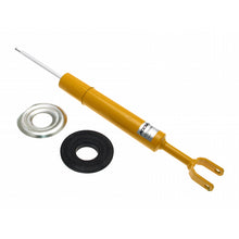 Ammortizzatori sport Audi/Seat 8240 1185SPORT - Autobox