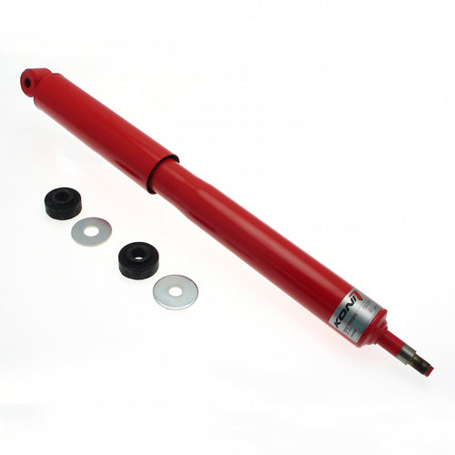 Ammortizzatori ht Mercedes 8240 1195SPX - Autobox