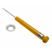 Ammortizzatori sport BMW 8240 1219SPORT - Autobox