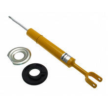 Ammortizzatori sport BMW 8240 1231SPORT - Autobox