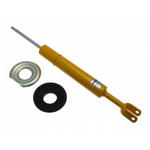 Ammortizzatori sport Audi 8240 1235SPORT - Autobox