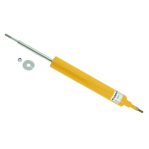 Ammortizzatori sport BMW 8240 1236SPORT - Autobox