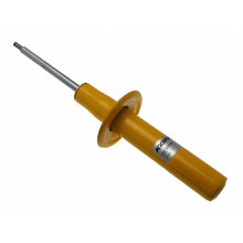 Ammortizzatori sport Audi 8240 1261SPORT - Autobox