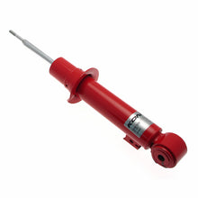 Ammortizzatori ht Mitsubishi 8240 1270 - Autobox