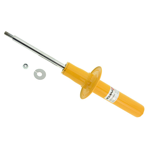 Ammortizzatori sport Audi 8240 1279SPORT - Autobox