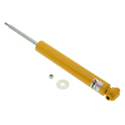 Ammortizzatori sport BMW 8240 1307SPORT - Autobox