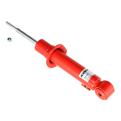 Ammortizzatori ht Fiat/Mitsubishi 8240 1316 - Autobox