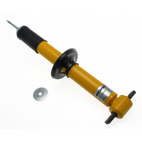 Ammortizzatori sport Chevrolet/Pontiac 8241 1139SPORT - Autobox