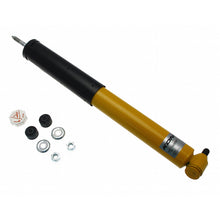 Ammortizzatori sport Chevrolet/Pontiac 8241 1140SPORT - Autobox