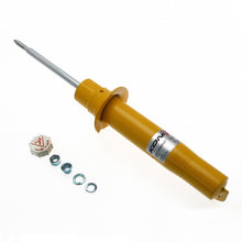 Ammortizzatori sport Alfa 8241 1238SPORT - Autobox