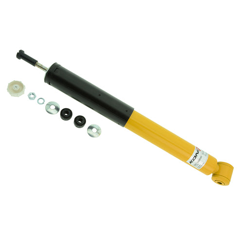 Ammortizzatori sport Ford 8241 1240SPORT - Autobox