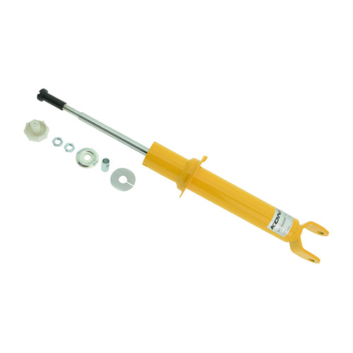 Ammortizzatori sport Mazda 8241 1243SPORT - Autobox