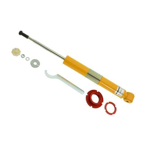 Ammortizzatori sport Porsche 8241 1272SPORT - Autobox