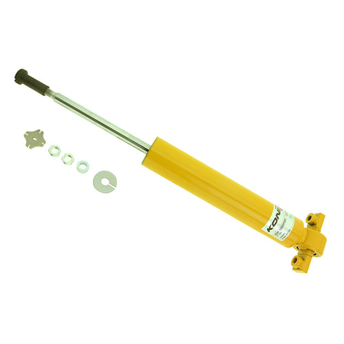 Ammortizzatori sport Ford/Ford 8241 1293SPORT - Autobox