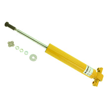 Ammortizzatori sport Ford/Ford 8241 1293SPORT - Autobox