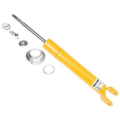 Ammortizzatori sport Fiat/Mazda 8241 1304SPORT - Autobox