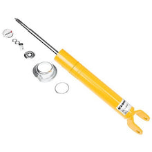 Ammortizzatori sport Fiat/Mazda 8241 1304SPORT - Autobox