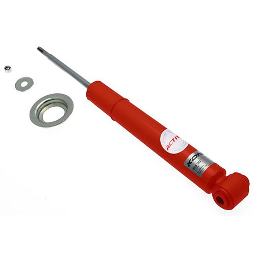 Ammortizzatori Special-Active BMW 8245 1004 - Autobox