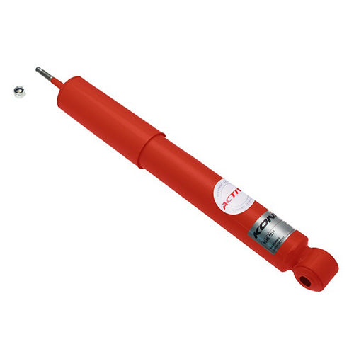 Ammortizzatori Special-Active Saab 8245 1011 - Autobox