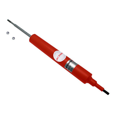 Ammortizzatori Special-Active BMW 8245 1015 - Autobox