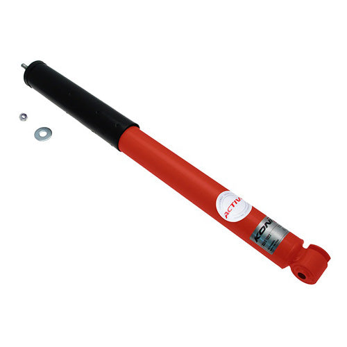 Ammortizzatori Special-Active BMW 8245 1023 - Autobox