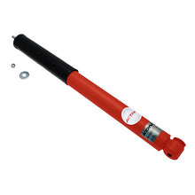 Ammortizzatori Special-Active BMW 8245 1023 - Autobox