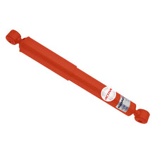 Ammortizzatori Special-Active gruppo Vag 8245 1032 - Autobox