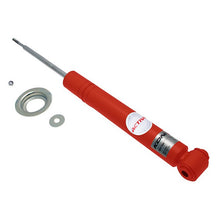 Ammortizzatori Special-Active BMW 8245 1054 - Autobox