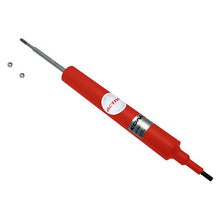 Ammortizzatori Special-Active BMW 8245 1094 - Autobox