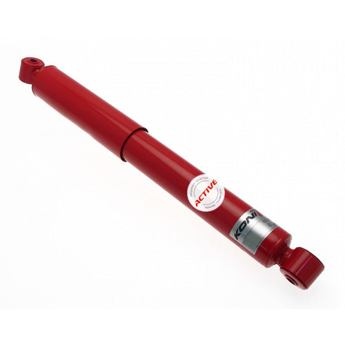 Ammortizzatori Special-Active Suzuki 8245 1175 - Autobox