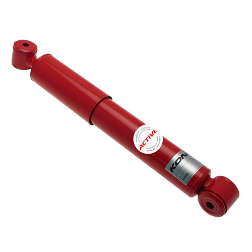 Ammortizzatori Special-Active Toyota 8245 1177 - Autobox