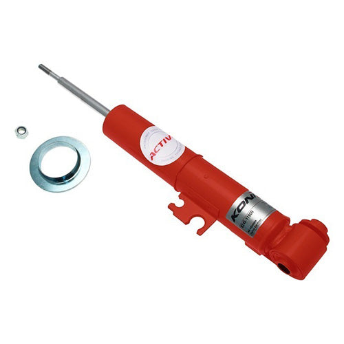 Ammortizzatori Special-Active Mini 8245 1190R - Autobox