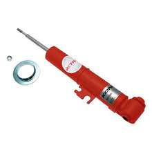 Ammortizzatori Special-Active Mini 8245 1190R - Autobox