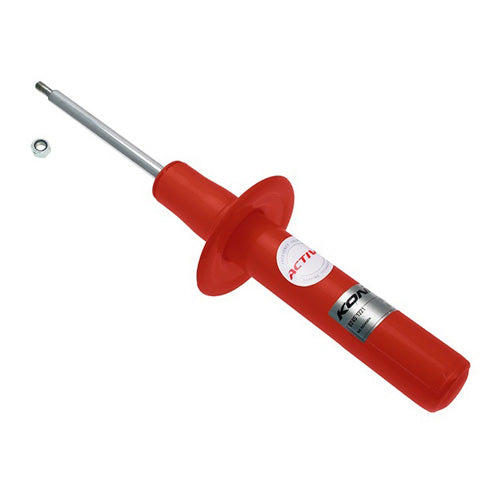 Ammortizzatori Special-Active Audi 8245 1221 - Autobox