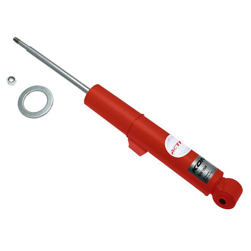 Ammortizzatori Special-Active Porsche 8245 1253R - Autobox