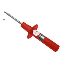 Ammortizzatori Special-Active Audi 8245 1264 - Autobox