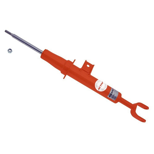 Ammortizzatori Special-Active BMW 8245 1302L - Autobox